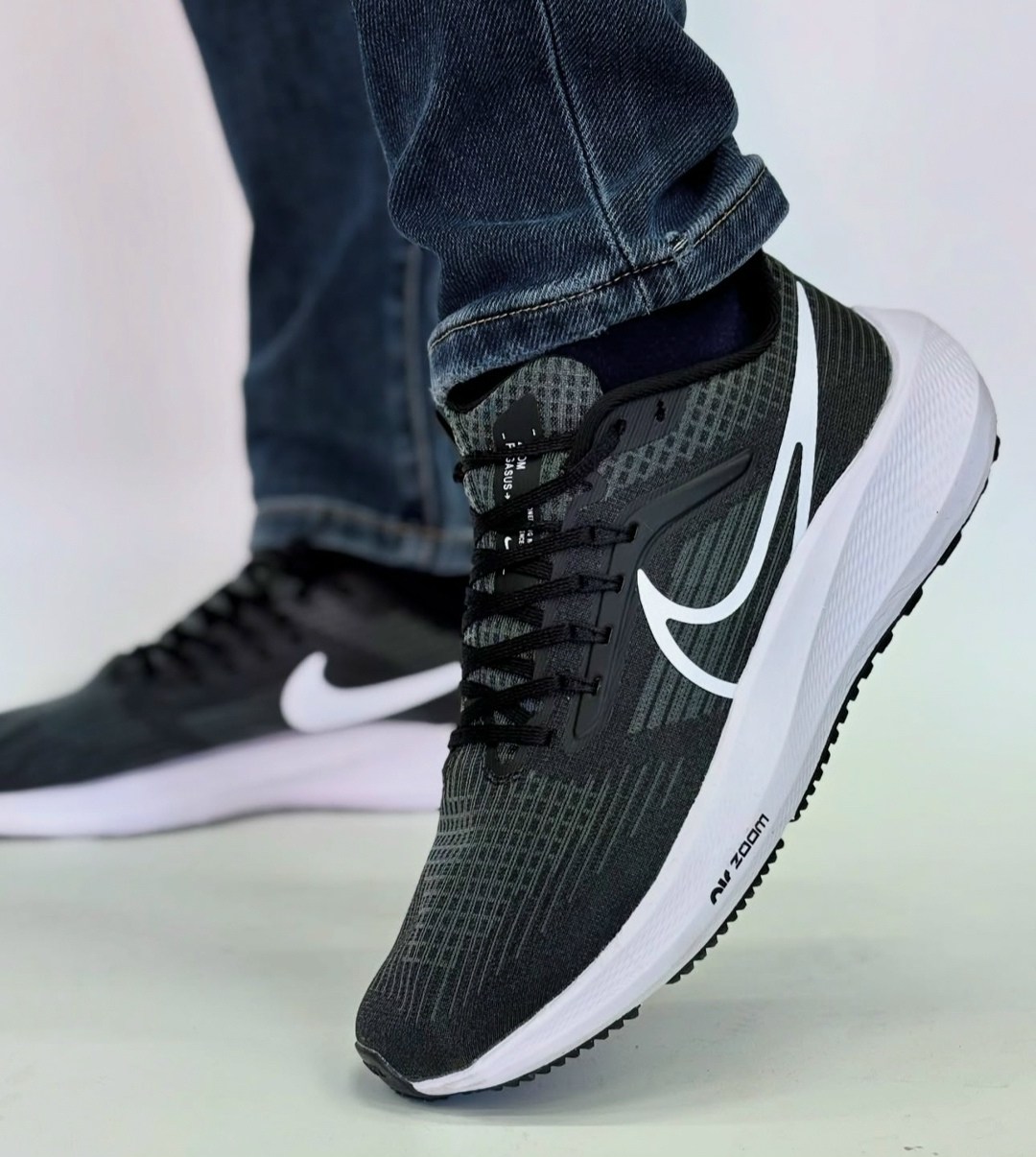 кроссовки nike air zoom pegasus,кроссовки,nike кроссовки,nike air zoom pegasus,кроссовки air zoom pegasus