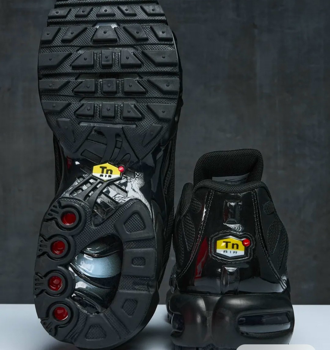 кроссовки тн,кроссовки nike air max plus tn,nike air max tn plus black,кроссовки,nike air max plus triple black