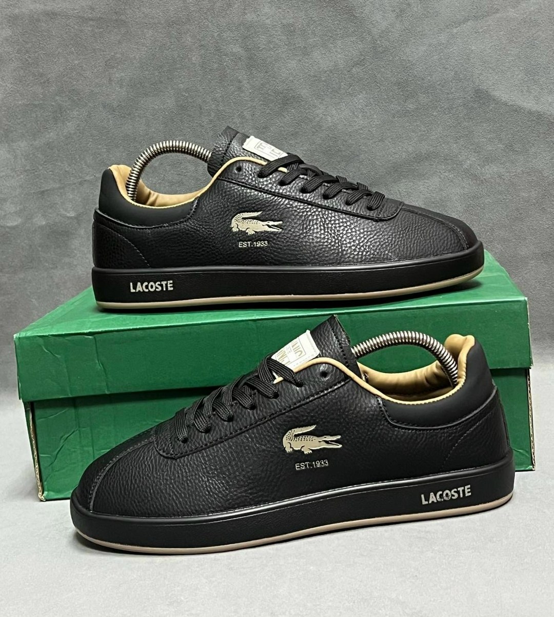 кроссовки мужские lacoste,кроссовки lacoste,lacoste кеды,,кроссовки lacoste черные