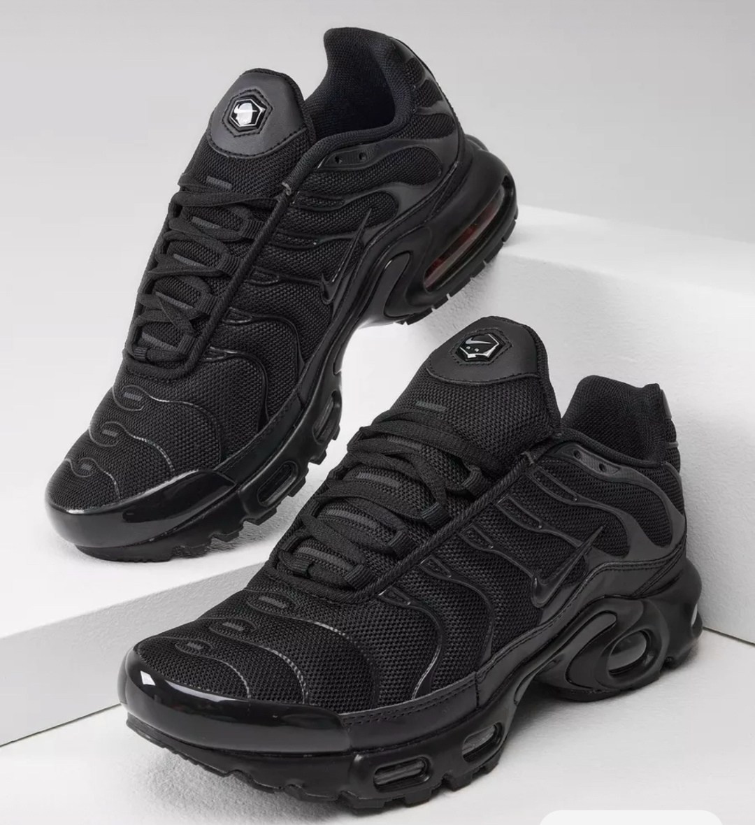 кроссовки тн,кроссовки nike air max plus tn,nike air max tn plus black,кроссовки,nike air max plus triple black