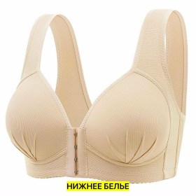 Нижнее белье
