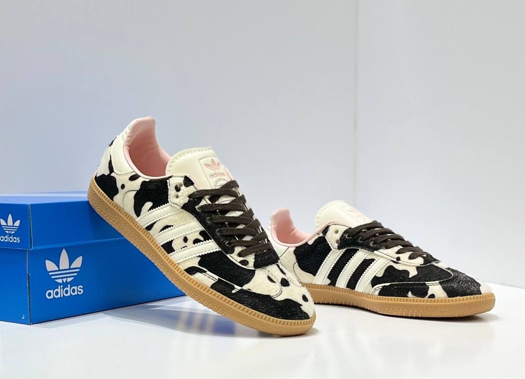 ,кроссовки адидас,кроссовки adidas samba og,самба адидас,adidas кроссовки