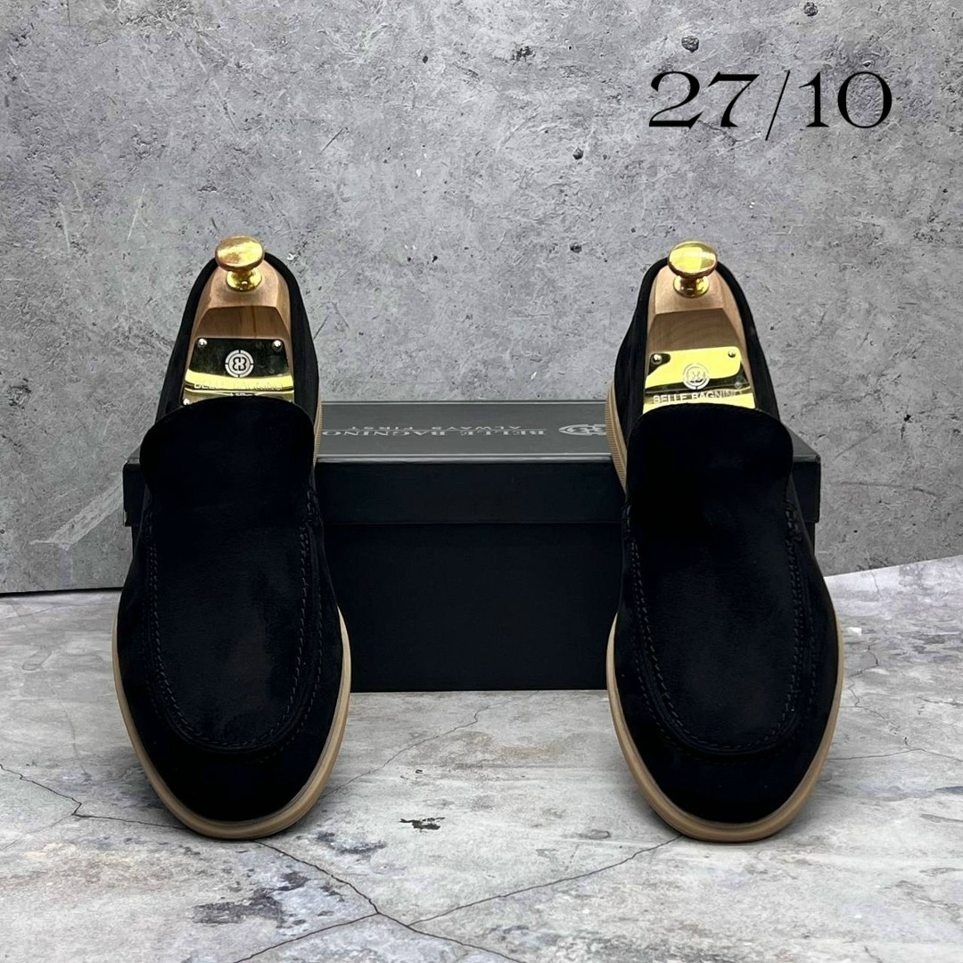 лоферы мужские loro piana,лоферы мужские замшевые,лоферы мужские,лоферы мужские натуральная замша,лоферы мужские из натуральной замши