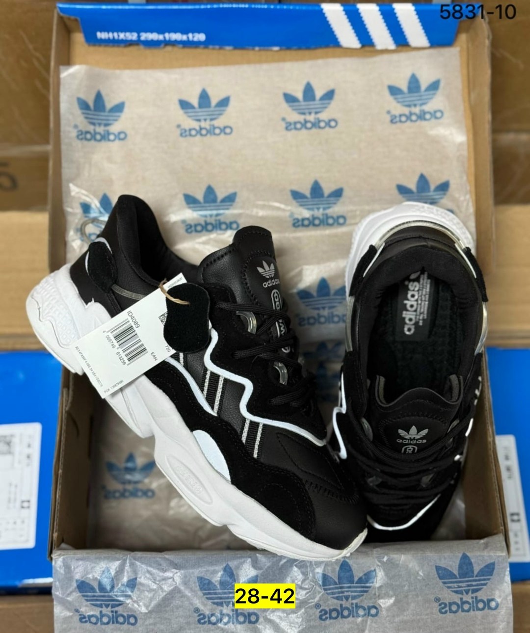 кроссовки женские adidas ozweego,кроссовки adidas ozweego,кроссовки adidas,кроссовки мужские adidas ozweego,кроссовки adidas ozweego женские кроссовки