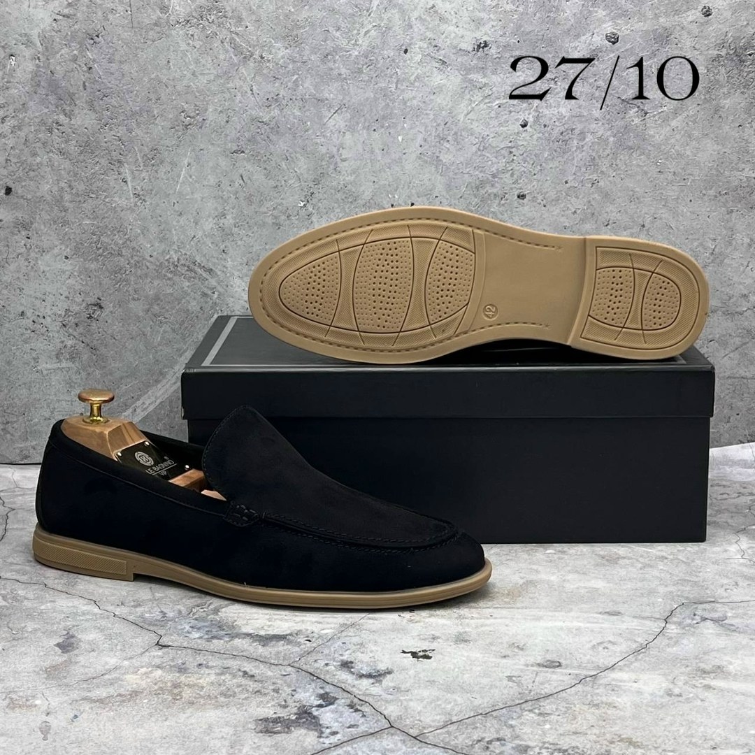 лоферы мужские loro piana,лоферы мужские замшевые,лоферы мужские,лоферы мужские натуральная замша,лоферы мужские из натуральной замши