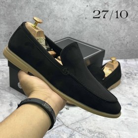 Лоферы
