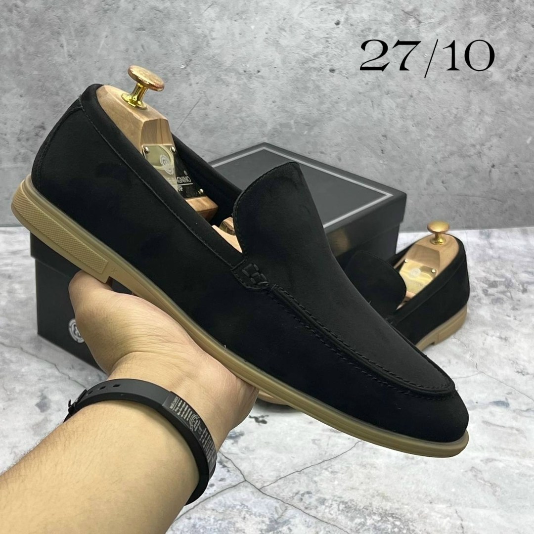 лоферы мужские loro piana,лоферы мужские замшевые,лоферы мужские,лоферы мужские натуральная замша,лоферы мужские из натуральной замши