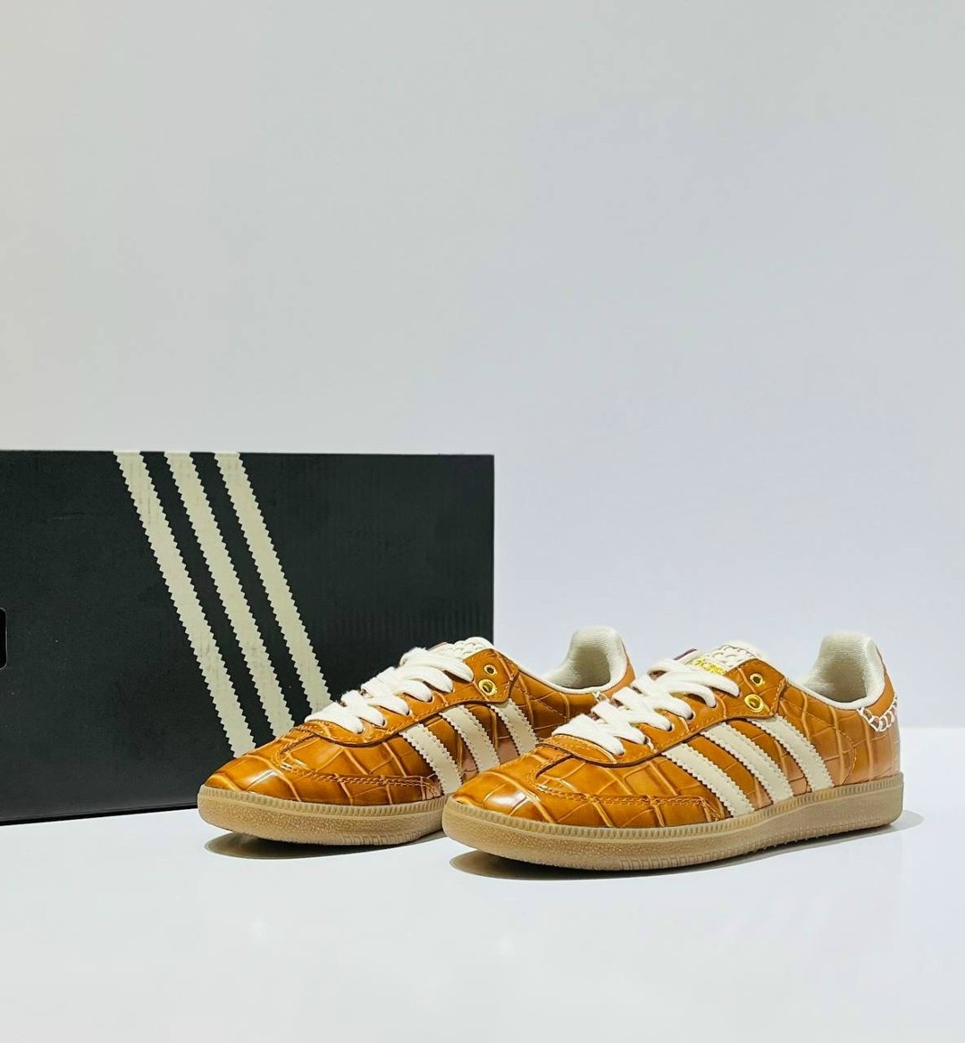 ,кроссовки adidas samba,кроссовки adidas,adidas originals samba,adidas samba