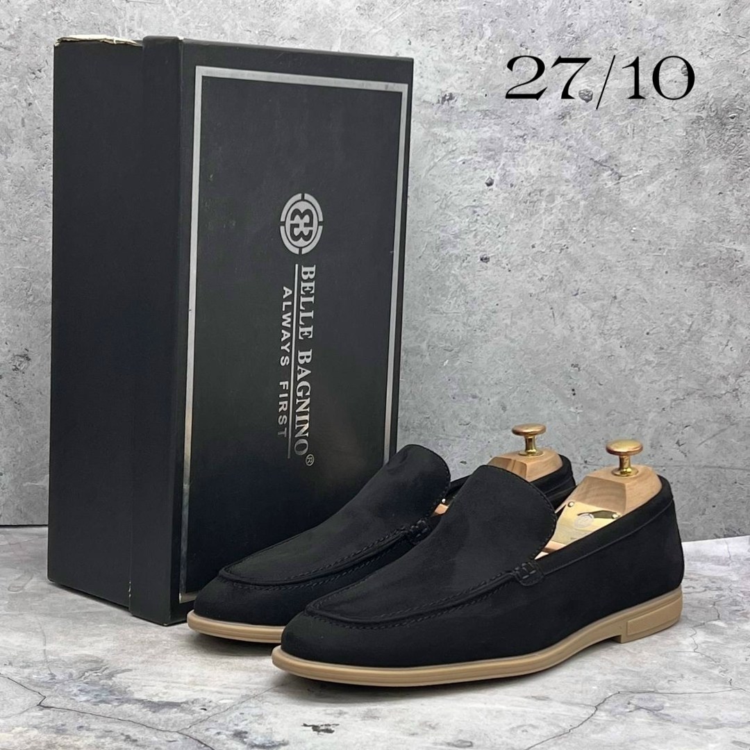 лоферы мужские loro piana,лоферы мужские замшевые,лоферы мужские,лоферы мужские натуральная замша,лоферы мужские из натуральной замши