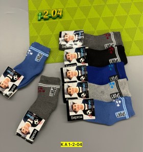 Носки