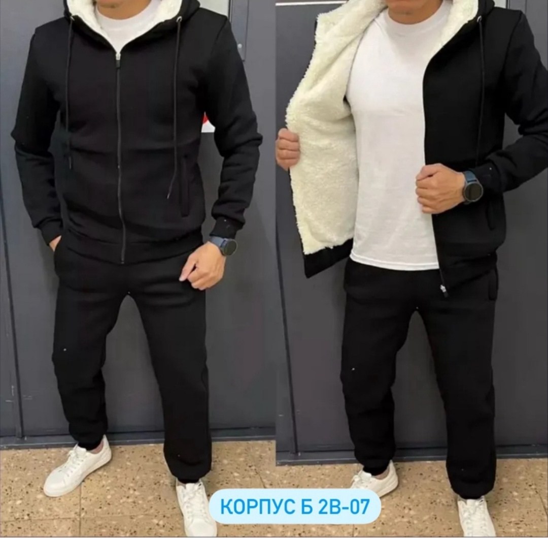 спортивные костюмы мужские,мужской спортивный костюм на флисе,спортивный костюм мужской теплый,спортивный костюм мужской теплый на флисе,спортивный костюм мужской спортивный костюм