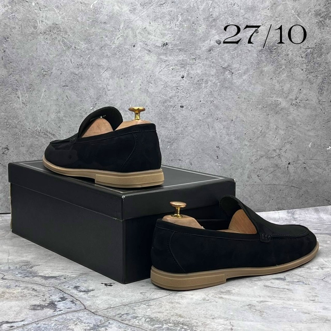 лоферы мужские loro piana,лоферы мужские замшевые,лоферы мужские,лоферы мужские натуральная замша,лоферы мужские из натуральной замши