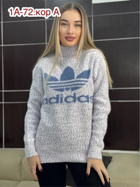 Свитер