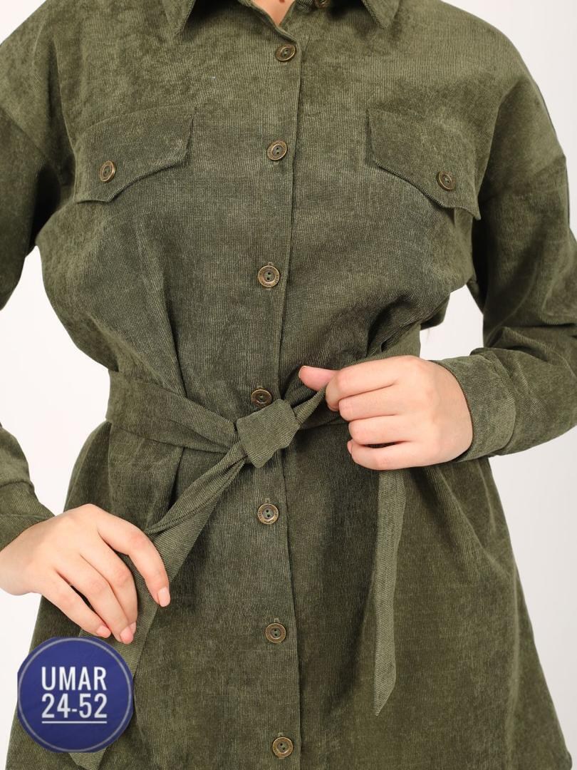 max&style платье женское рубашка вельветовое,платье рубашка из вельвета,платье вельветовое,рубашка платье,женское вельветовое платье с поясом