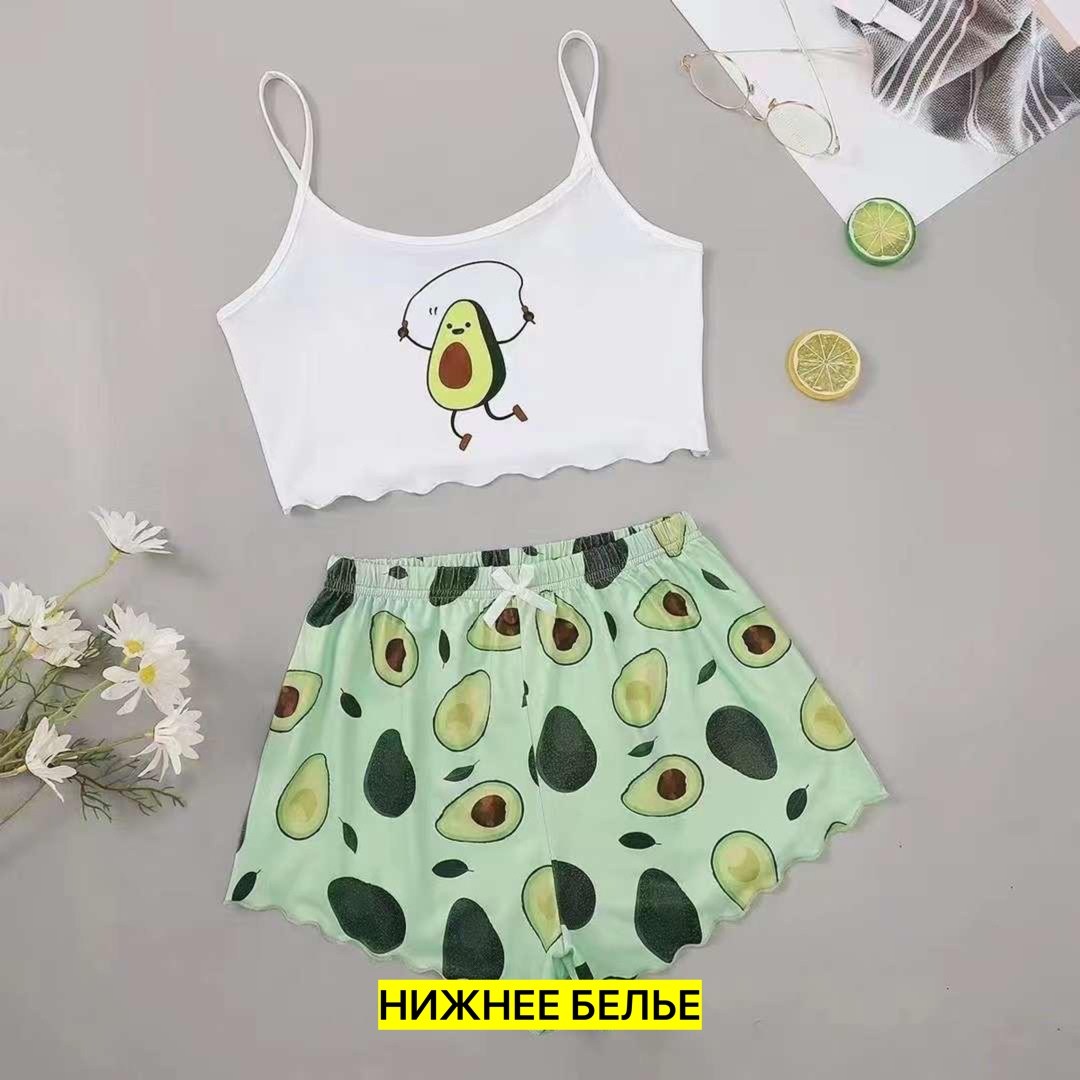пижама с фламинго шелковая,пижама с фламинго женская,пижама фламинго шелк,пижама женская,пижама фламинго