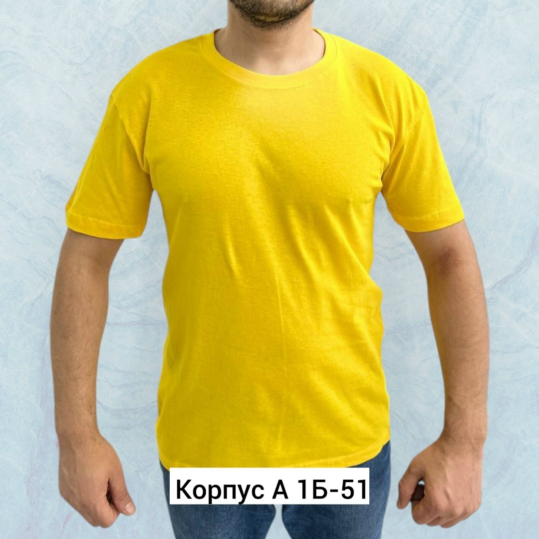 футболка мужская,серая футболка мужская,однотонная футболка мужская,базовая футболка мужская,футболка серая