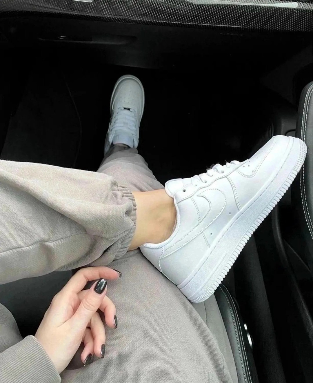 кросcовки nike air force 1,кроссовки,женские кроссовки nike air force 1,nike air force 1 white,nike air force 1 белые