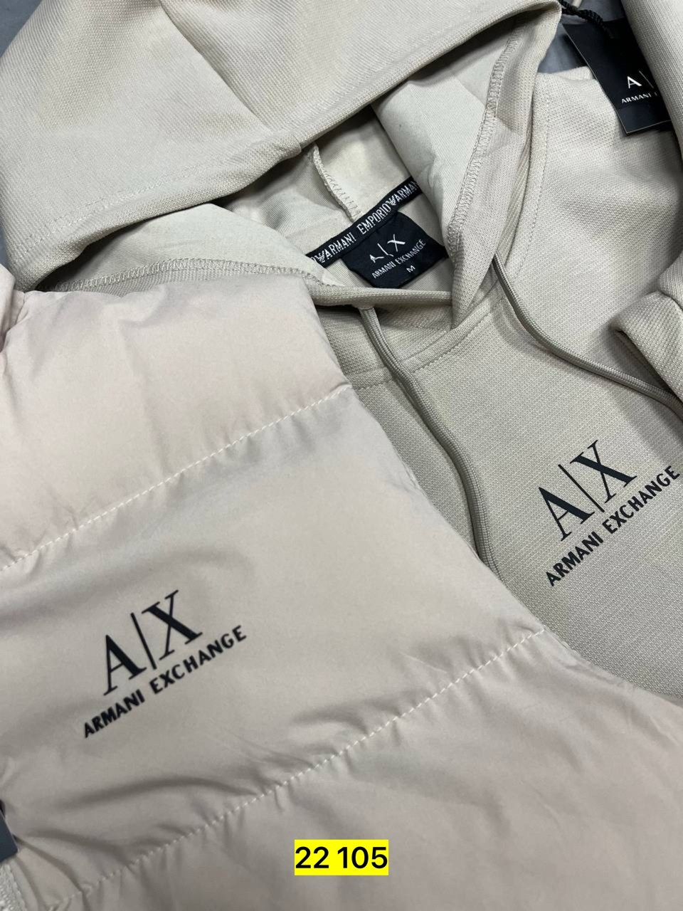 спортивный костюм armani,мужские спортивные костюмы,костюм на флисе,теплый костюм