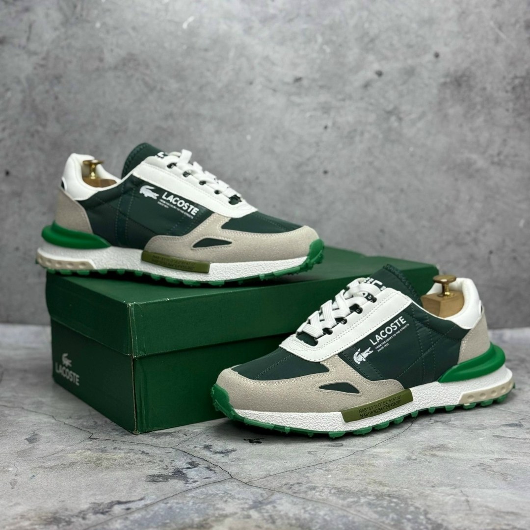 кроссовки мужские lacoste,кроссовки lacoste,,кроссовка мужской,кроссовки фирменные