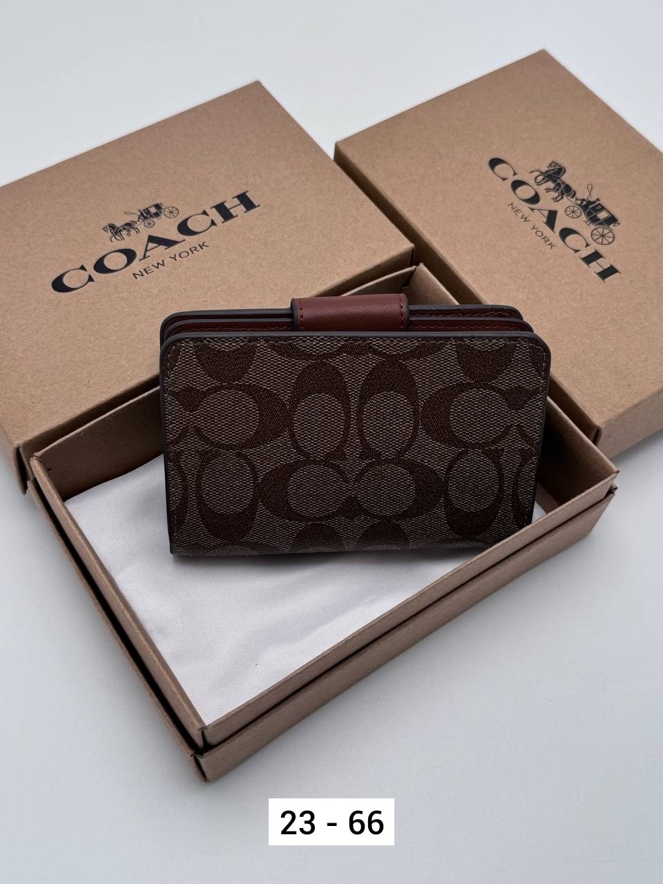 женские кошельки,coach кошелек,женский кошелек coach,кошелек брендовый,кошелек классический