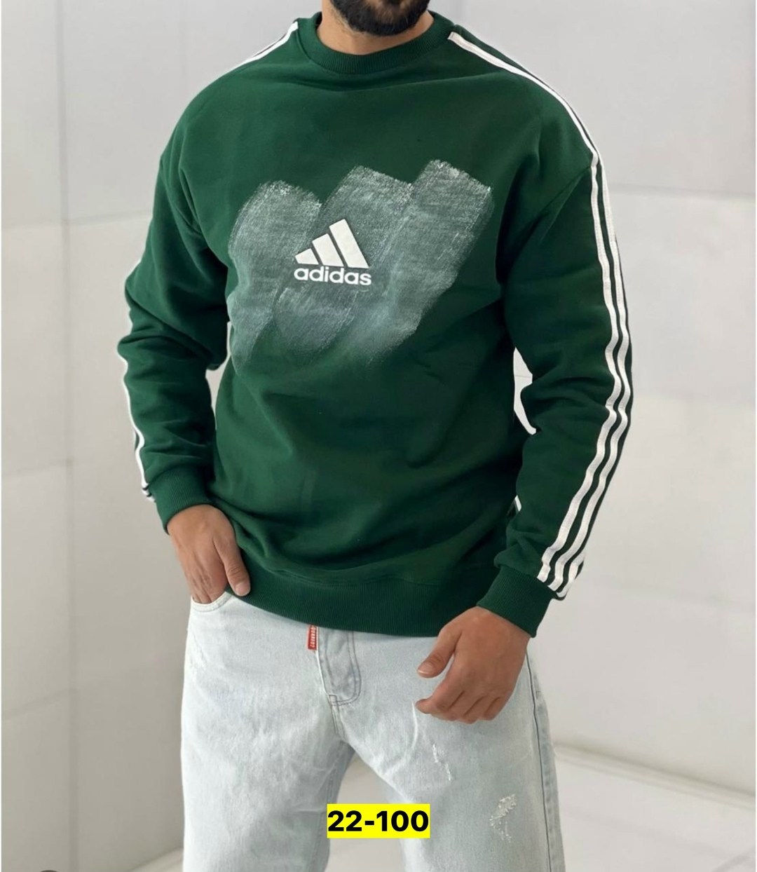 мужские толстовки adidas,мужские свитшоты,худи мужская adidas,adidas original,adidas originals adidas