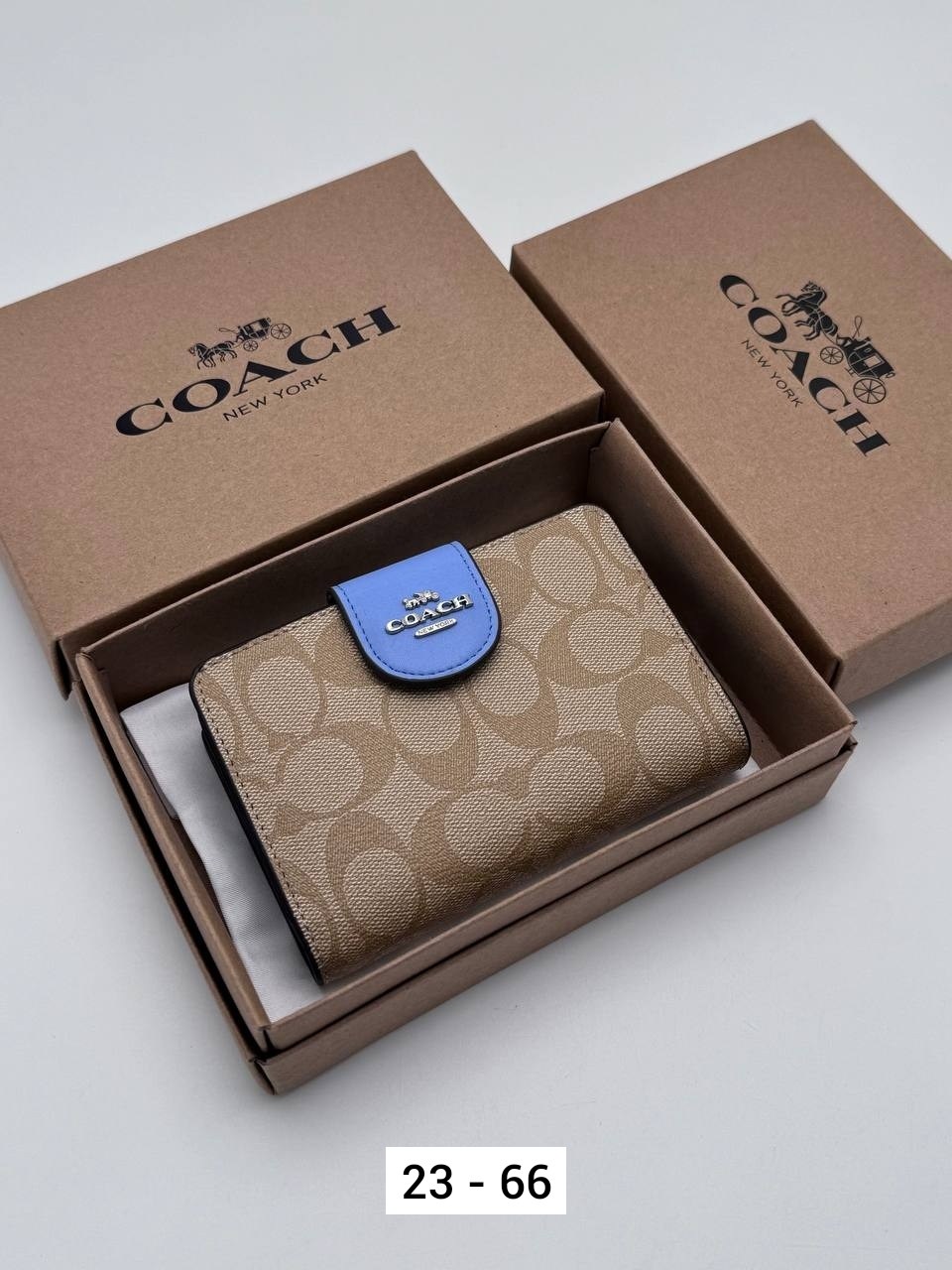 женские кошельки,coach кошелек,женский кошелек coach,кошелек брендовый,кошелек классический