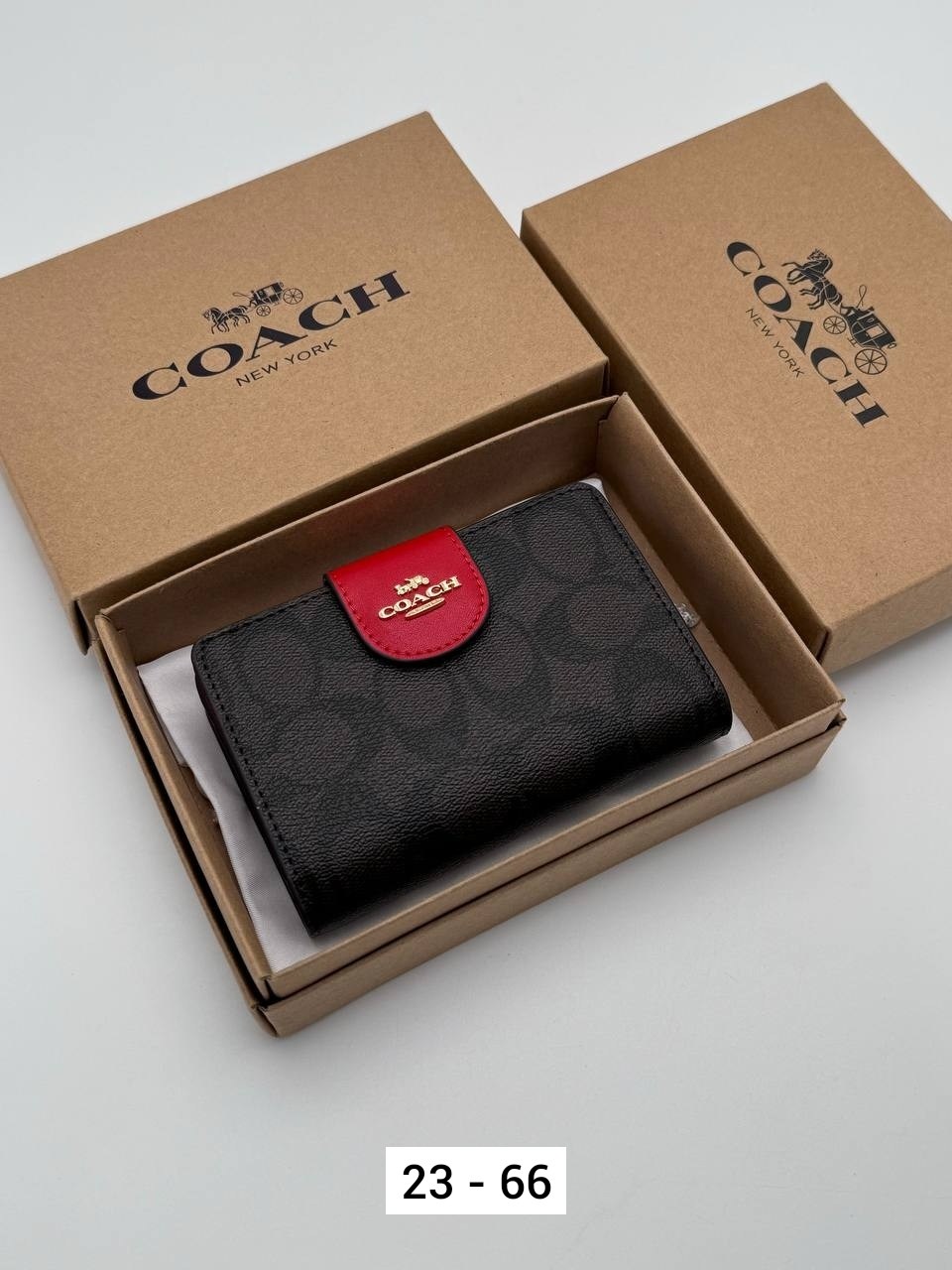 женские кошельки,coach кошелек,женский кошелек coach,кошелек брендовый,кошелек классический