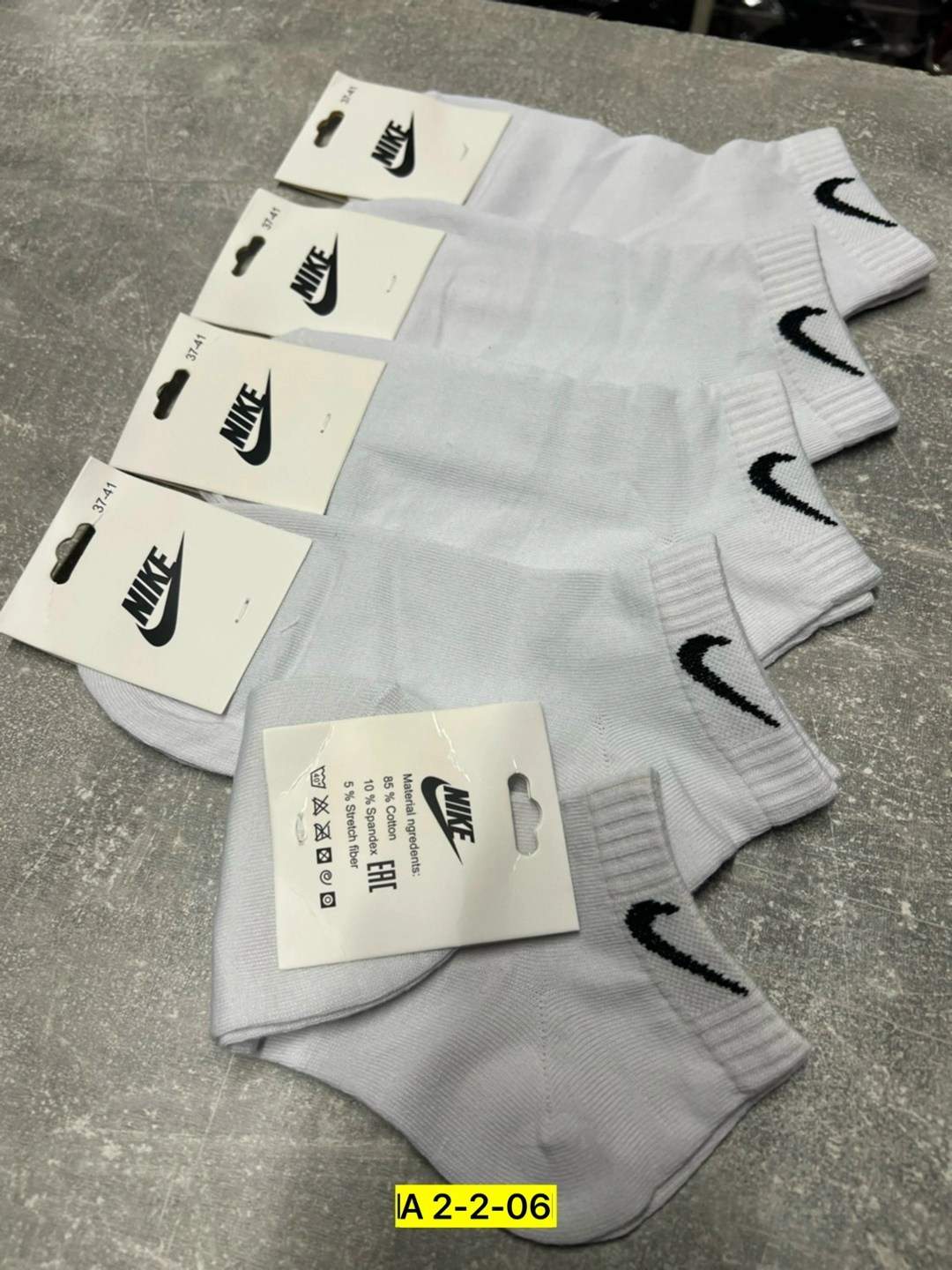 носки мужские 10 пар nike,носки спортивные,носки комплект,носки мужские,комплект носки мужские