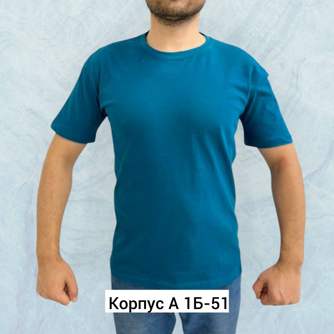 футболка мужская,серая футболка мужская,однотонная футболка мужская,базовая футболка мужская,футболка серая