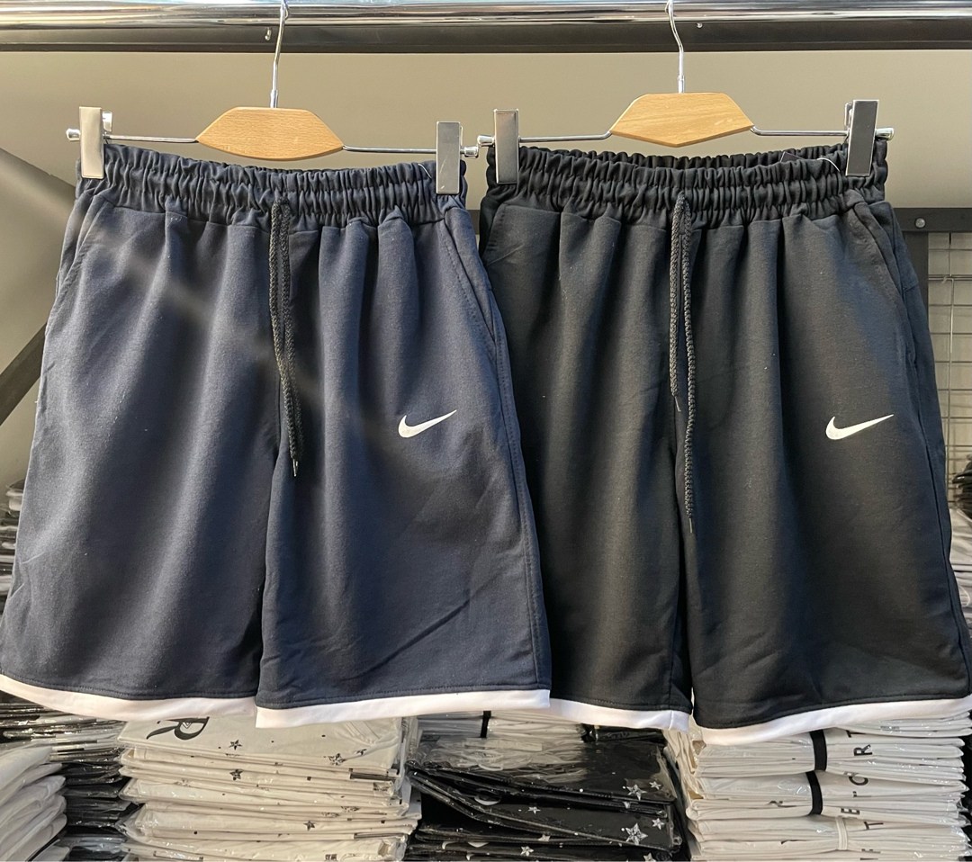 мужские шорты nike,спортивные шорты,мужские спортивные шорты,шорты мужские,шорты спортивные nike