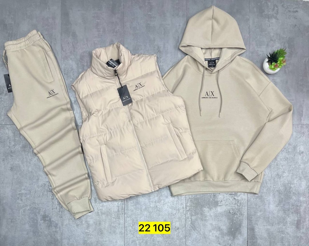 спортивный костюм armani,мужские спортивные костюмы,костюм на флисе,теплый костюм