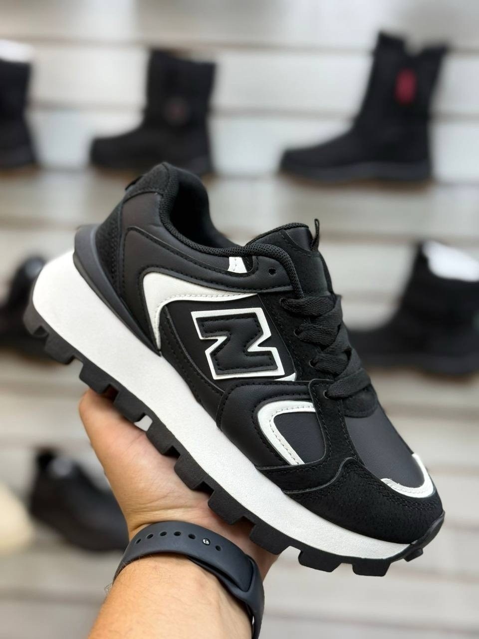 кроссовки,женские кроссовки,кроссовки для женщин,кроссовки женские new balance,стильные кроссовки
