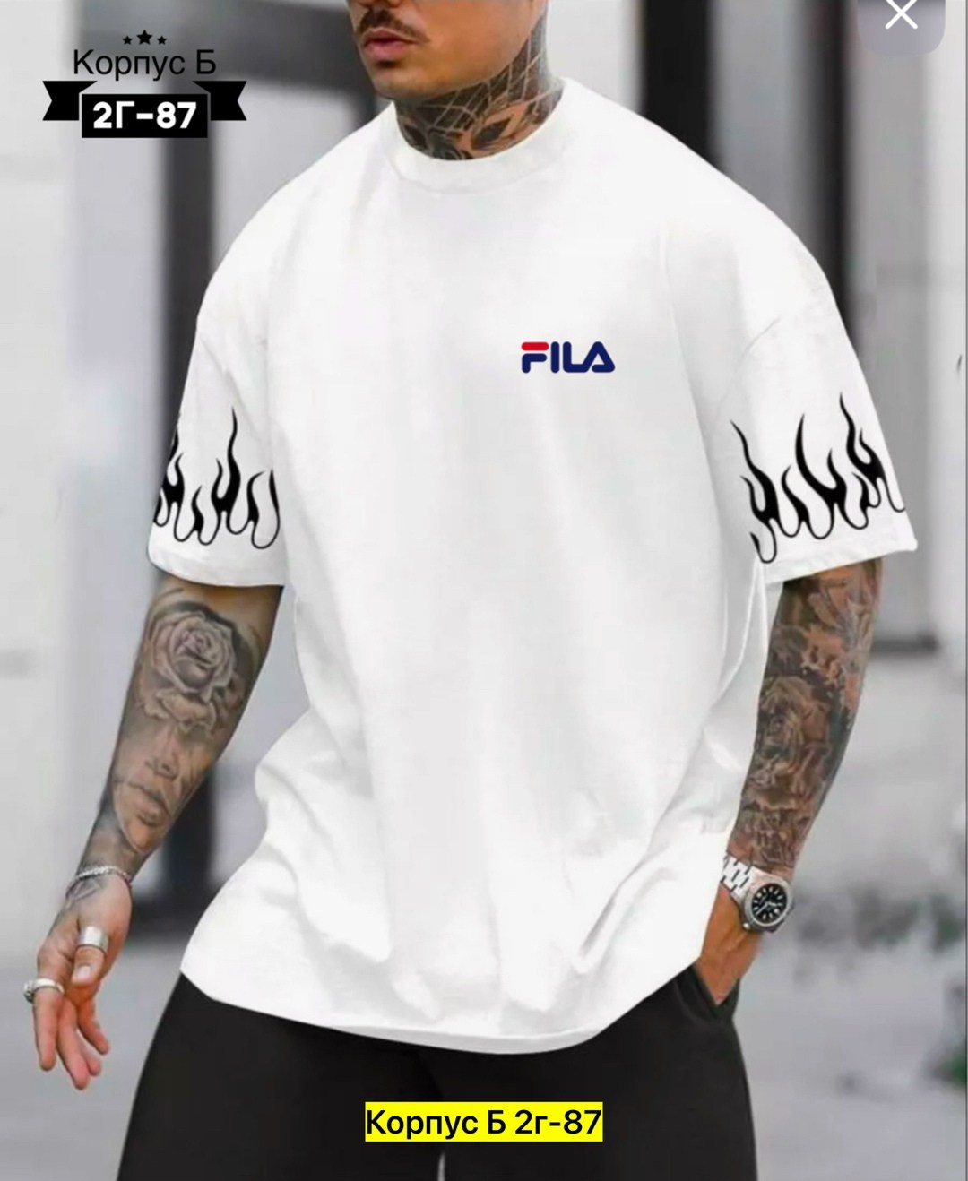 футболка оверсайз мужская,мужская футболка,мужская футболка puma,мужская мода,футболка оверсайз с