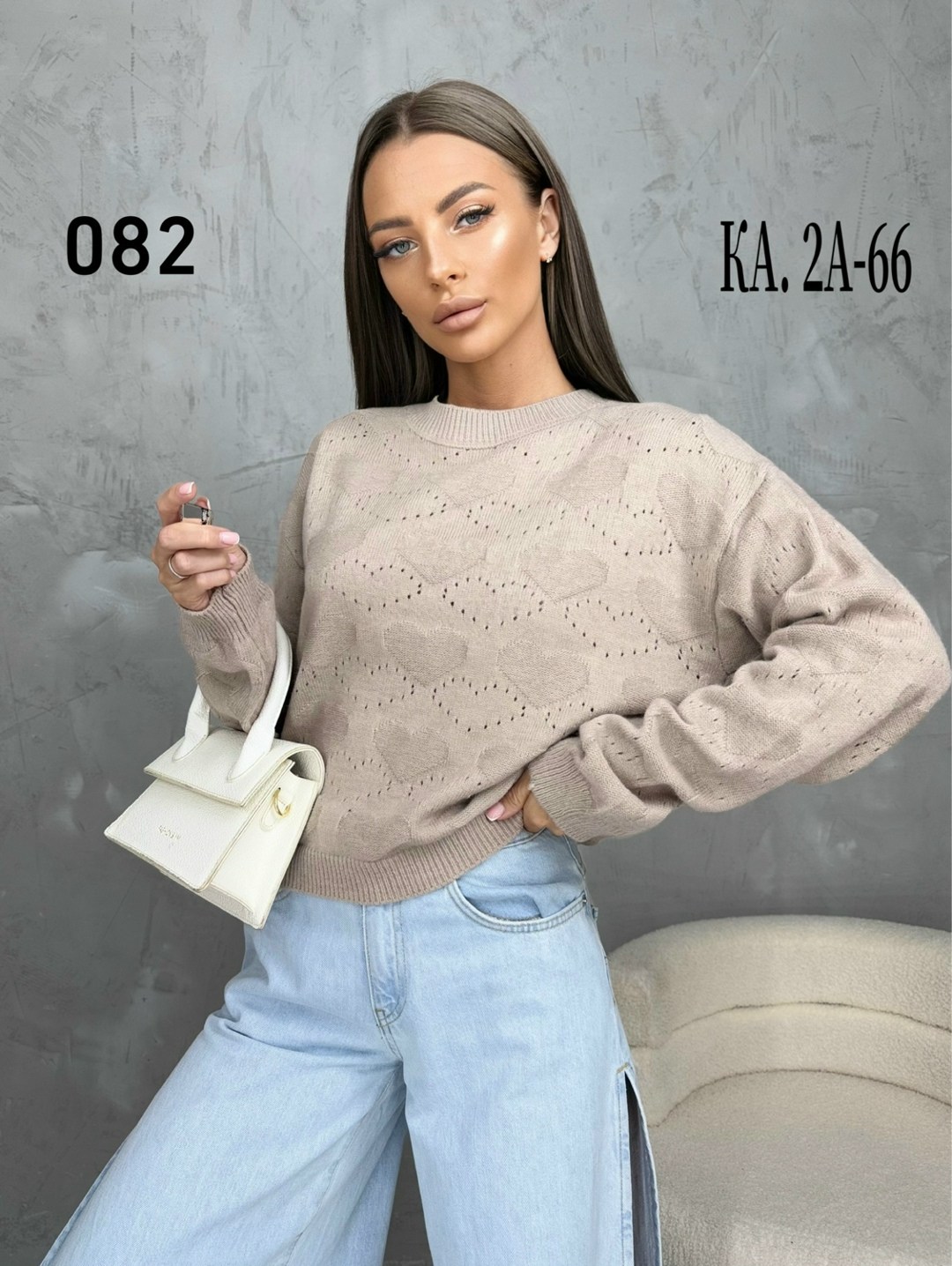 кофта женская,красивая кофта,толстовки кофта,вязаные свитера женские,нарядная кофта