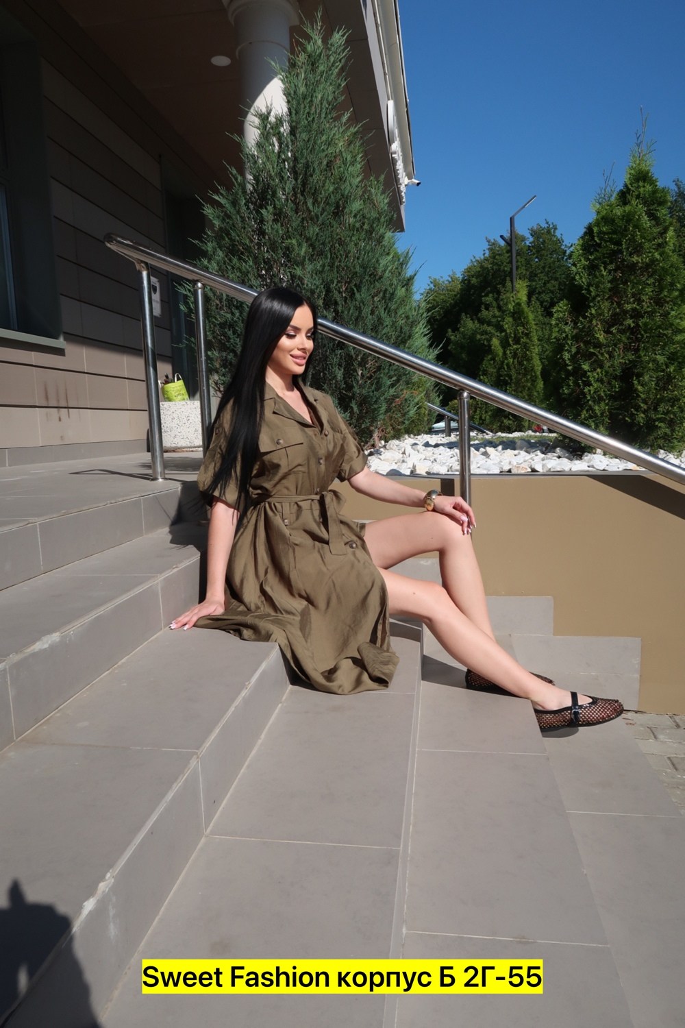 женское платье рубашка,платье в стиле сафари,платье рубашечного кроя,платье рубашка летнее,платье рубашка