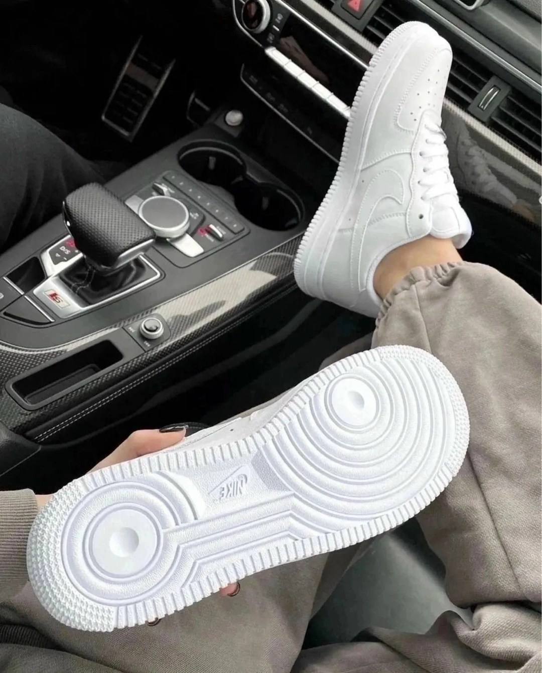 кросcовки nike air force 1,кроссовки,женские кроссовки nike air force 1,nike air force 1 white,nike air force 1 белые
