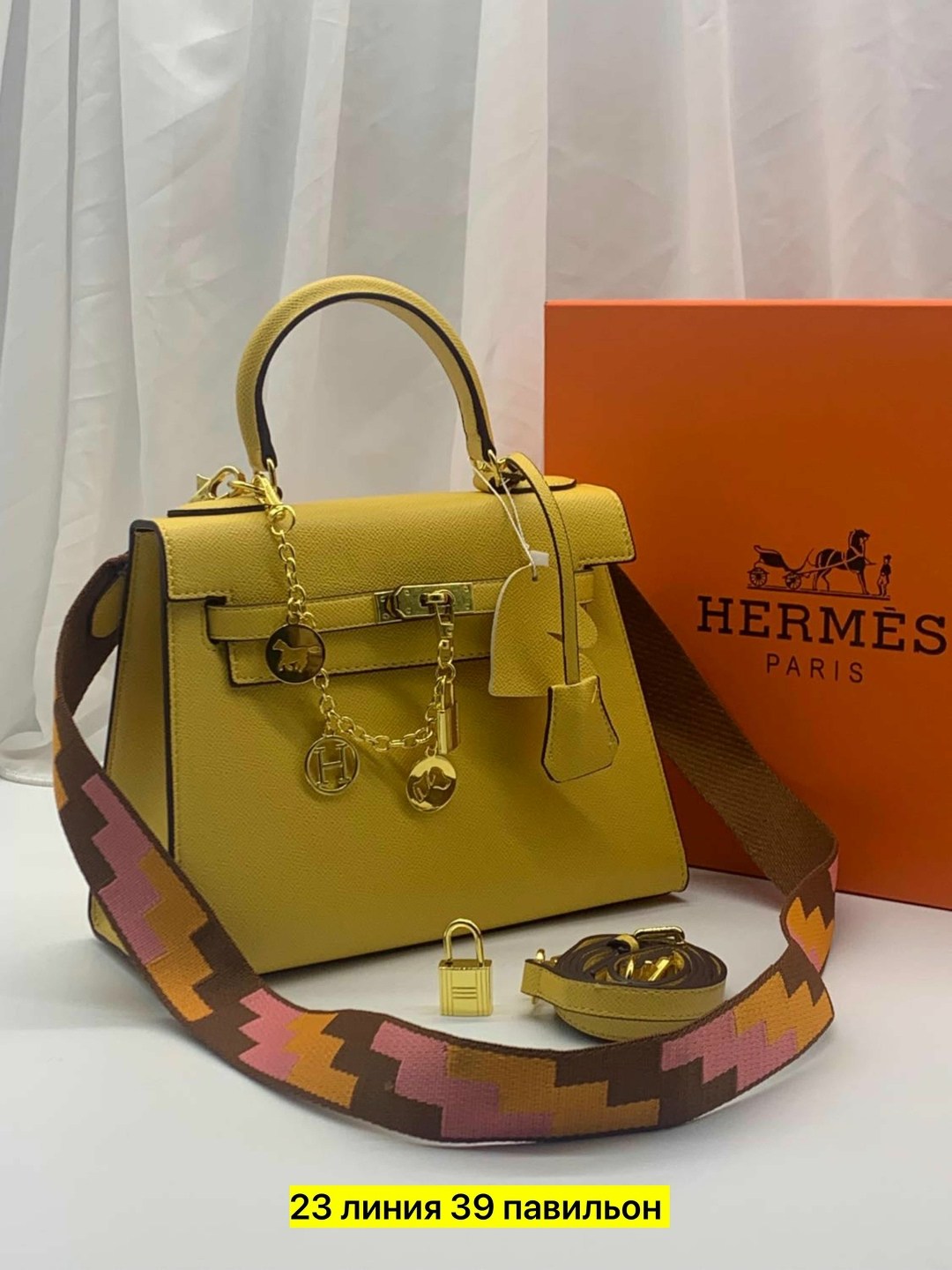 hermes сумка,сумка женская hermes,hermes сумка на плечо,сумка брендовая в подарок hermes гермес,сумки гермес