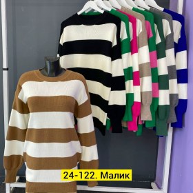 Туника