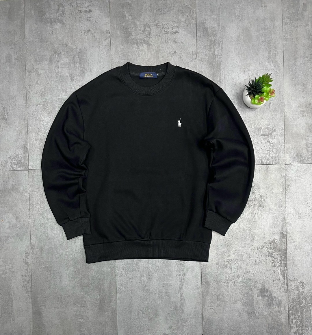 свитшот polo ralph lauren,мужские свитшоты,свитшот мужская,мужской джемпер,свитшот ральф лорен