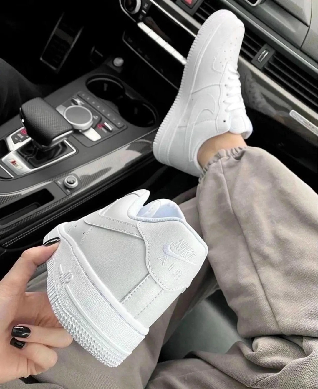 кросcовки nike air force 1,кроссовки,женские кроссовки nike air force 1,nike air force 1 white,nike air force 1 белые