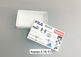 Одежда