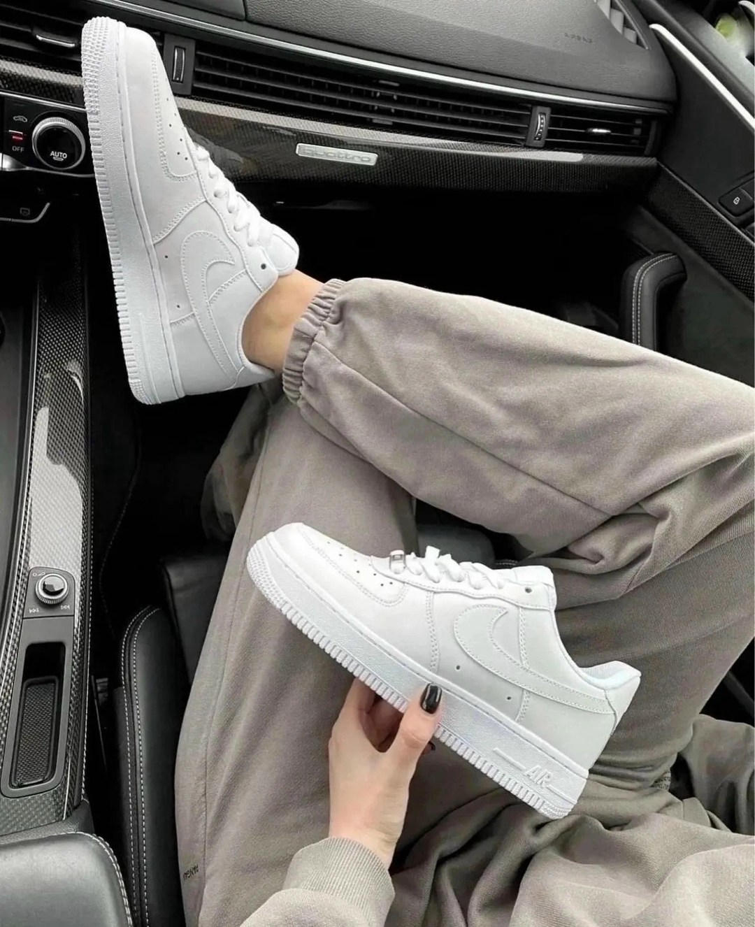 кросcовки nike air force 1,кроссовки,женские кроссовки nike air force 1,nike air force 1 white,nike air force 1 белые