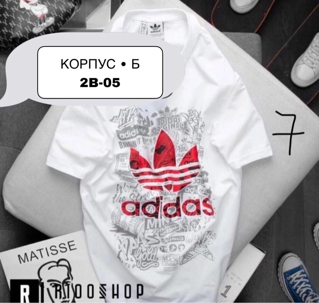 футболки для мужчин,мужская футболка puma,футболка пума оригинал,puma футболка,пума футболка
