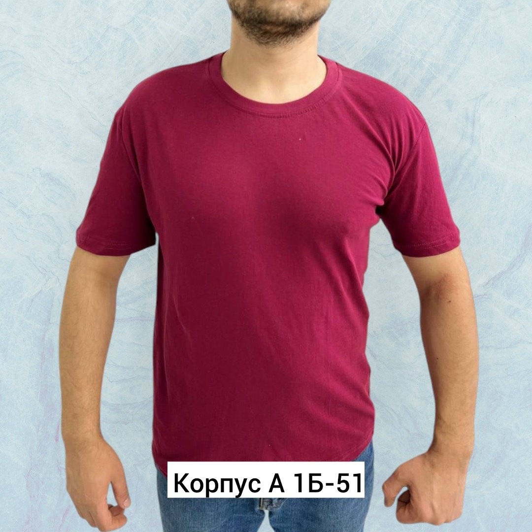 футболка мужская,серая футболка мужская,однотонная футболка мужская,базовая футболка мужская,футболка серая