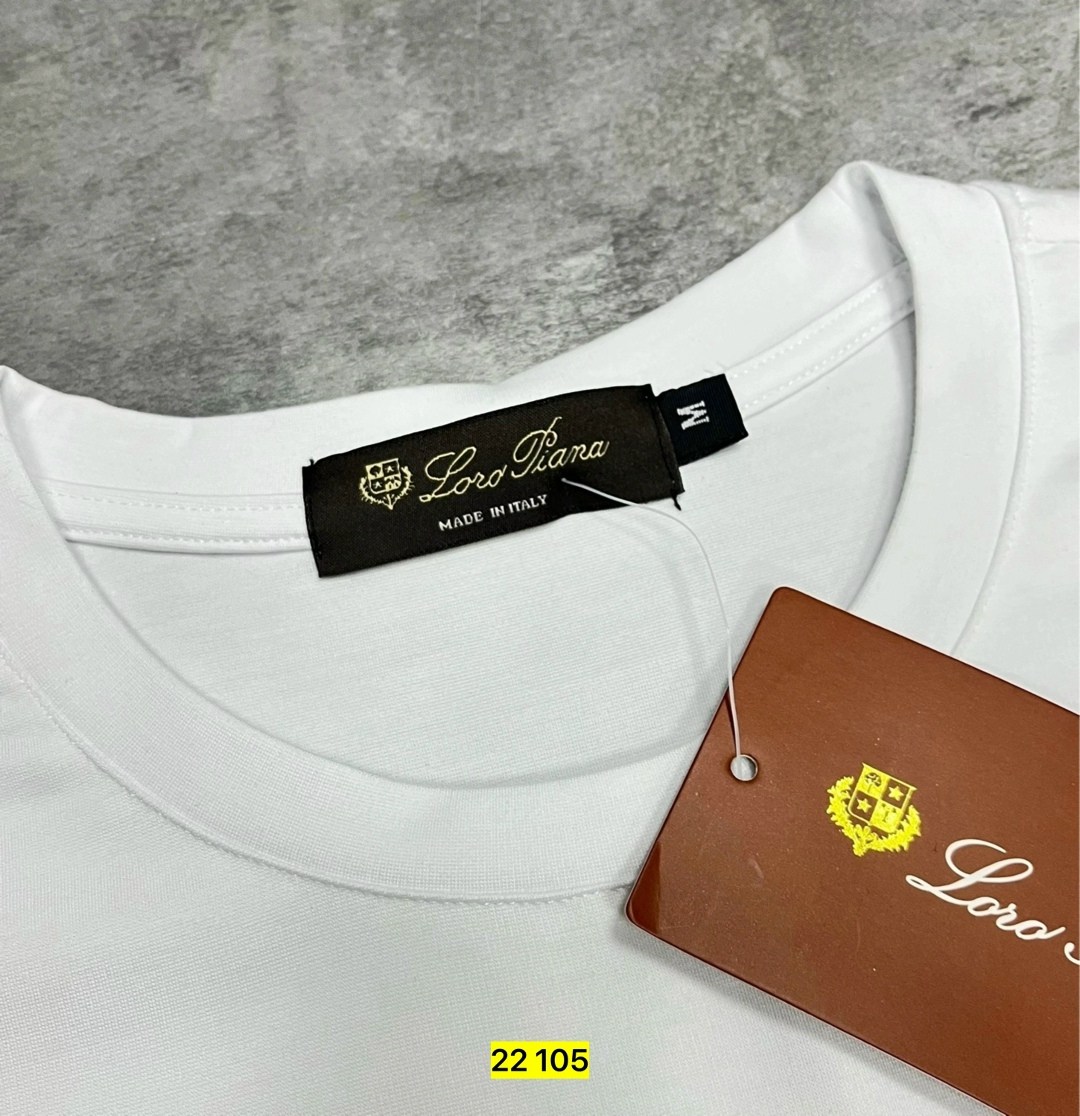 футболка loro piana,футболка,футболка мужская,футболка женская,мужская кофта