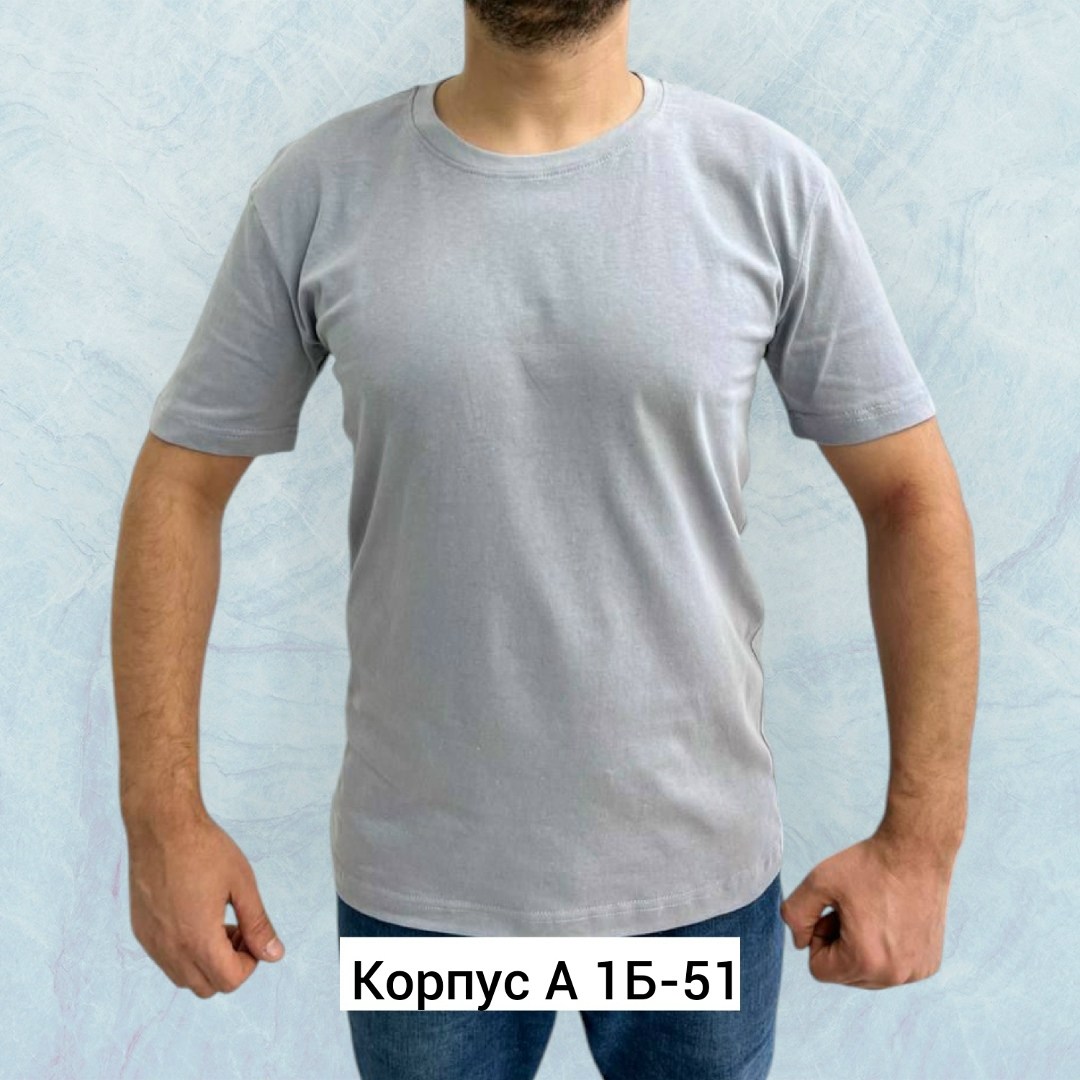 футболка мужская,серая футболка мужская,однотонная футболка мужская,базовая футболка мужская,футболка серая