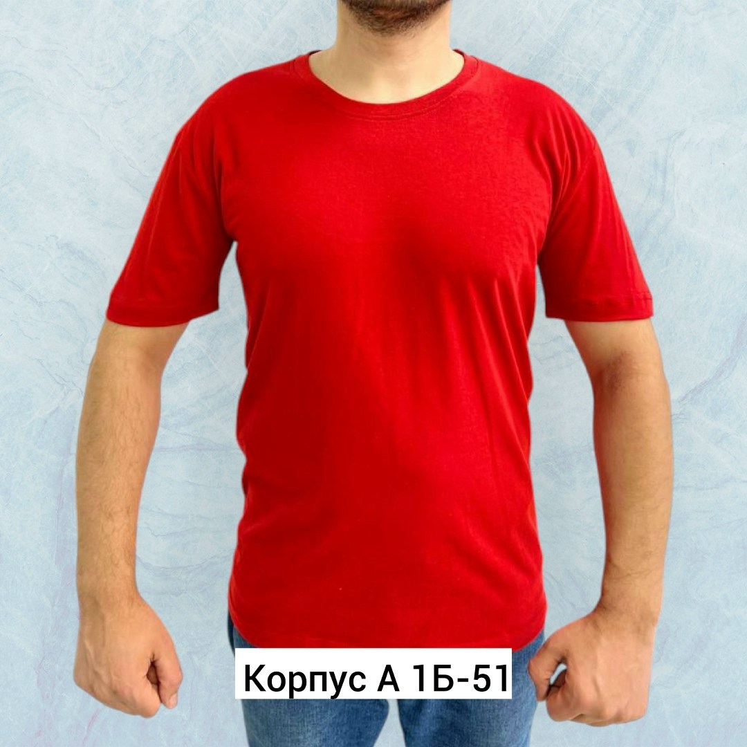 футболка мужская,серая футболка мужская,однотонная футболка мужская,базовая футболка мужская,футболка серая