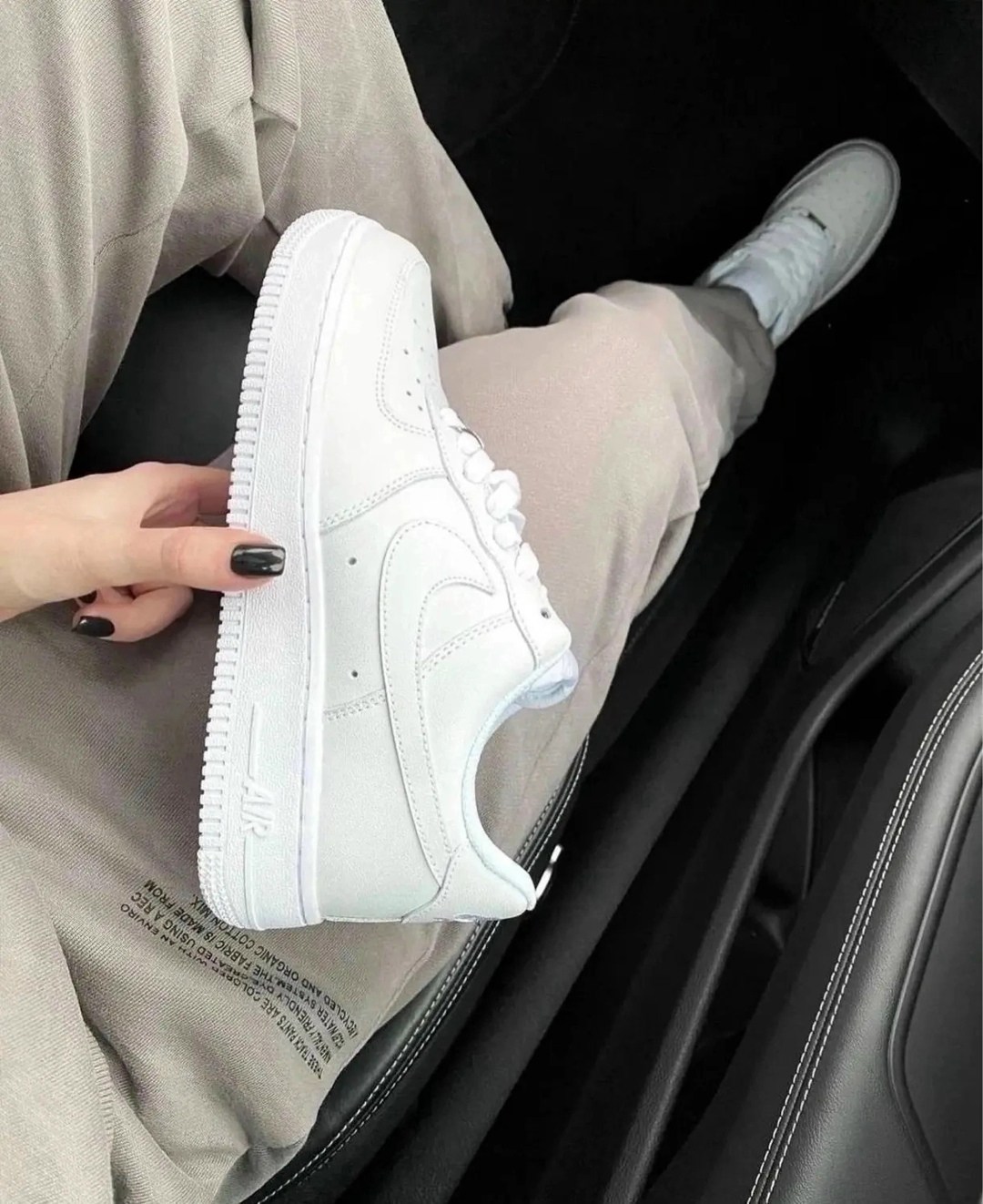 кросcовки nike air force 1,кроссовки,женские кроссовки nike air force 1,nike air force 1 white,nike air force 1 белые