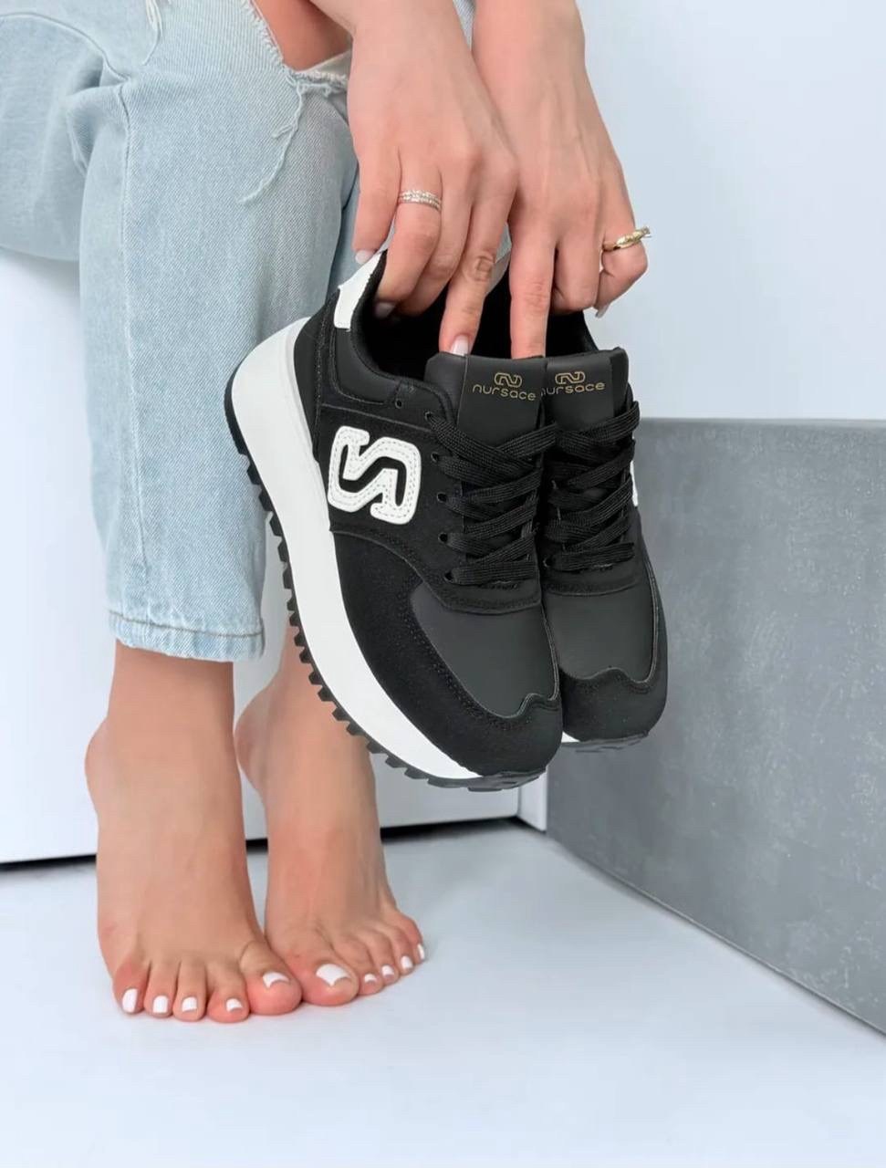 кроссовки,женские кроссовки,кроссовки для женщин,кроссовки женские new balance,стильные кроссовки