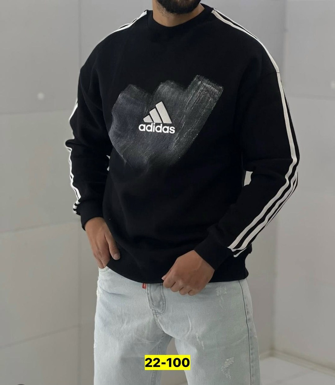 мужские толстовки adidas,мужские свитшоты,худи мужская adidas,adidas original,adidas originals adidas